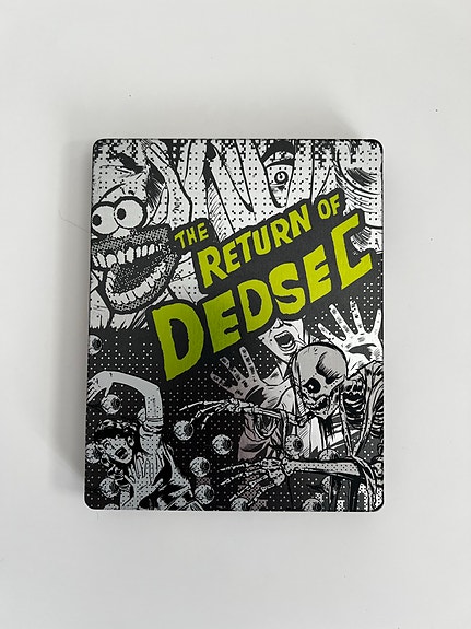 Product image 4 of 5