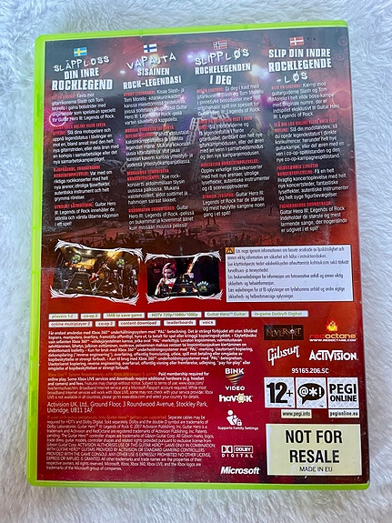 Product image 4 of 7