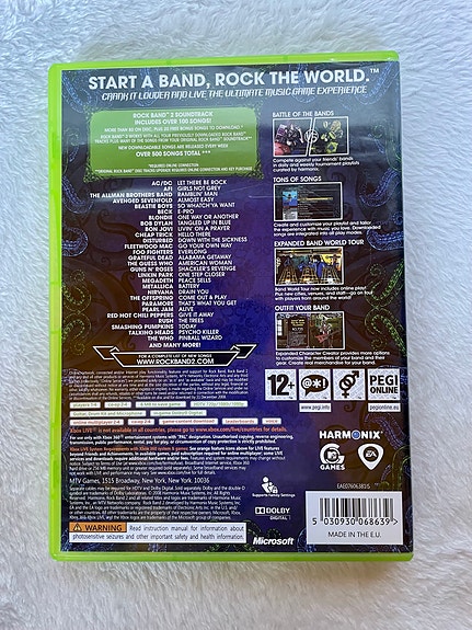 Product image 7 of 7