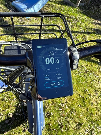 Product image 4 of 9