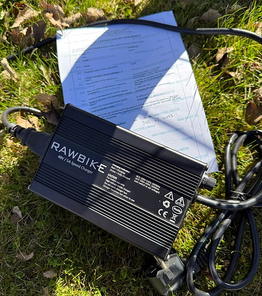 Product image 5 of 9