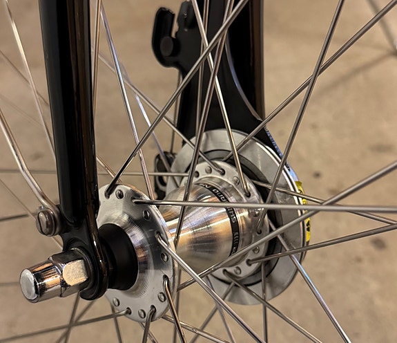 Product image 2 of 7