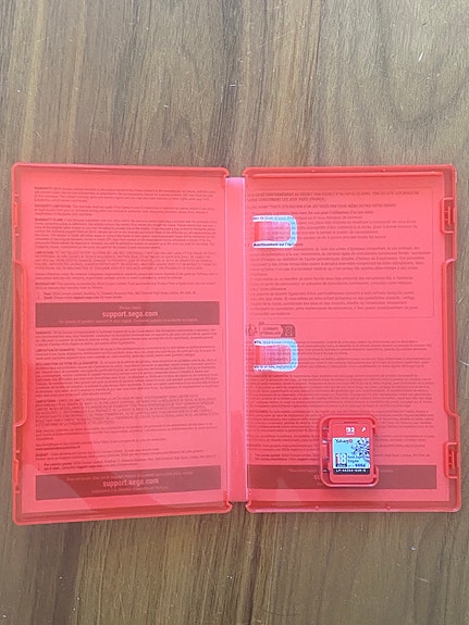 Product image 3 of 6