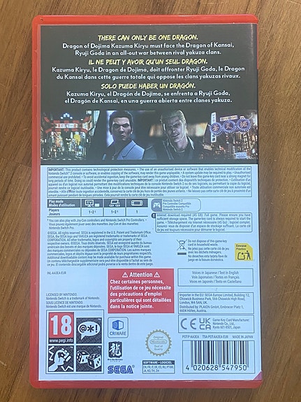 Product image 5 of 6