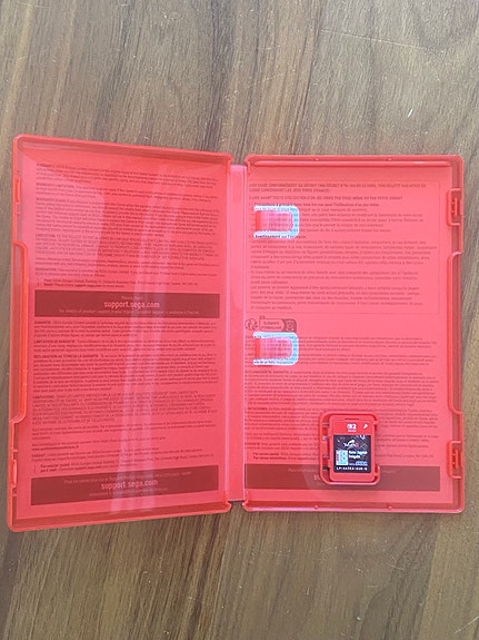 Product image 6 of 6