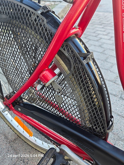 Product image 5 of 6