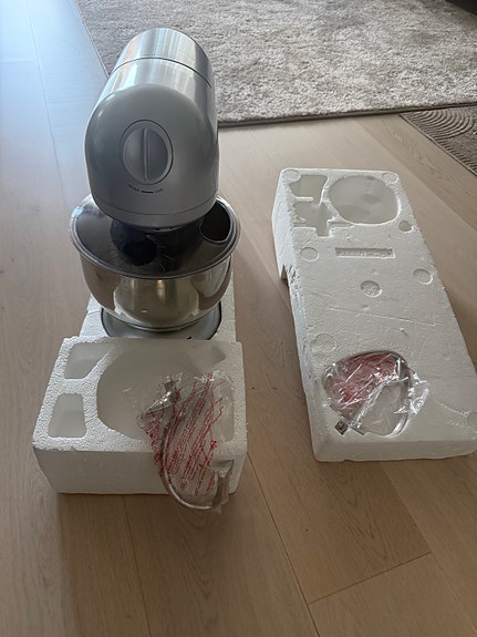 Product image 7 of 8