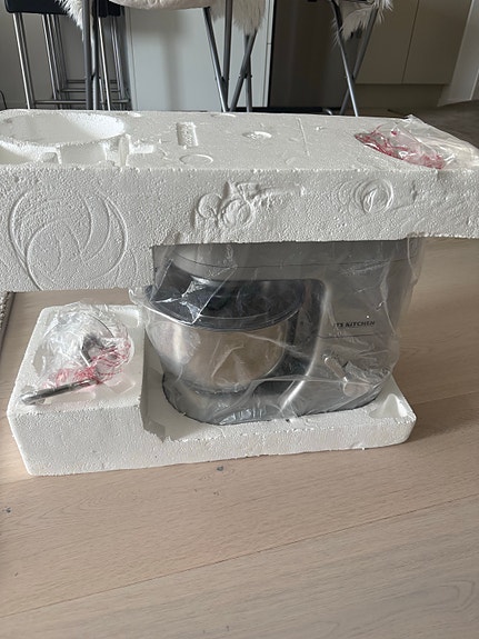 Product image 2 of 8