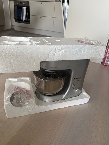 Product image 4 of 8