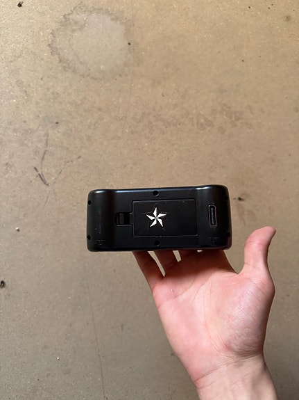 Product image 10 of 10