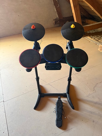 Product image 2 of 10