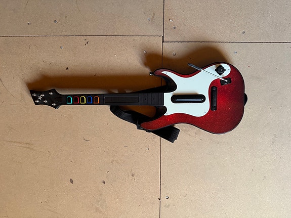 Product image 7 of 10