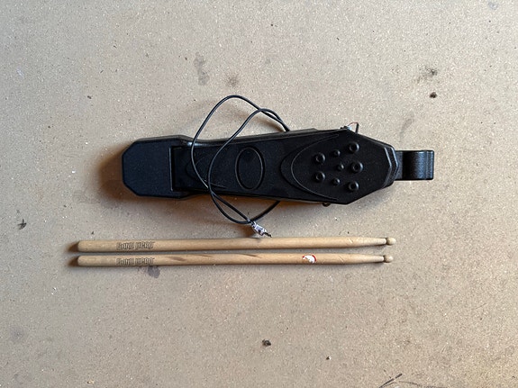 Product image 8 of 10