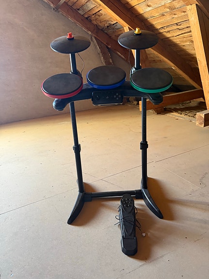 Product image 3 of 10