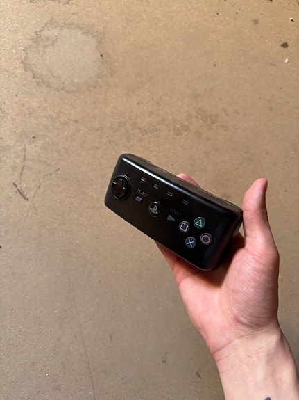 Product image 11 of 11