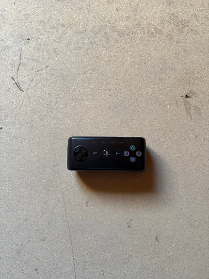 Product image 9 of 10