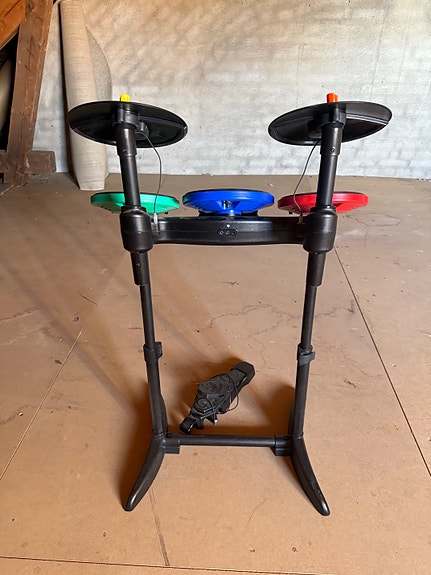 Product image 4 of 10