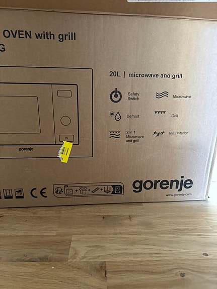 Product image 6 of 8