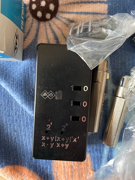 Product image 4 of 10