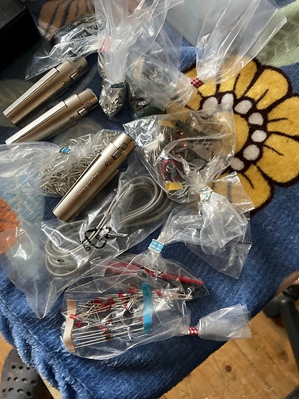 Product image 10 of 10