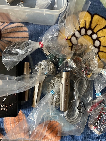 Product image 2 of 10