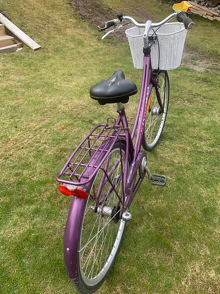 Product image 6 of 9