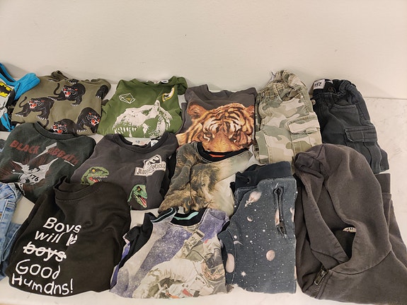 Product image 9 of 9