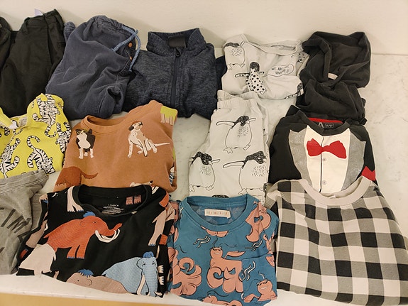 Product image 6 of 9