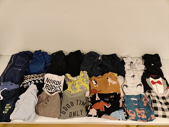 Product image 4 of 9