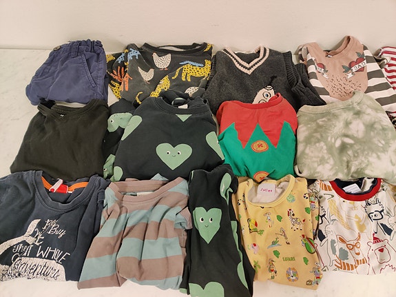 Product image 2 of 9