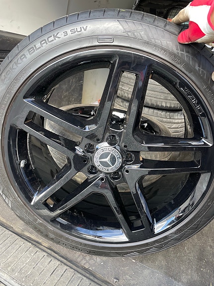 Product image 6 of 9