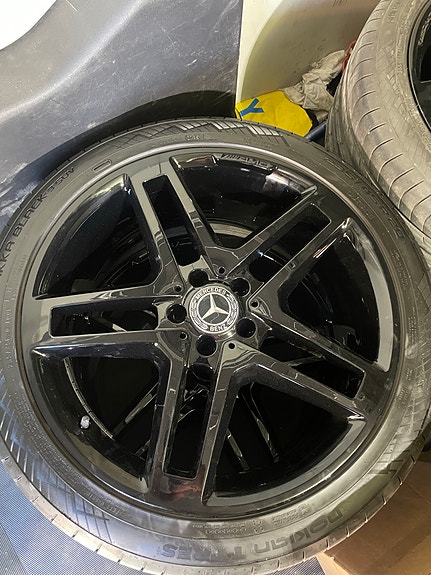 Product image 2 of 9