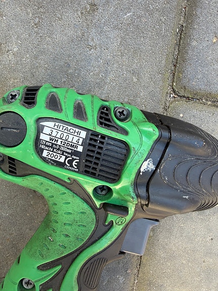 Product image 3 of 7