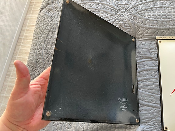 Product image 8 of 9