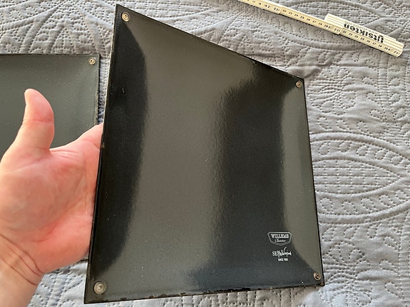 Product image 9 of 9