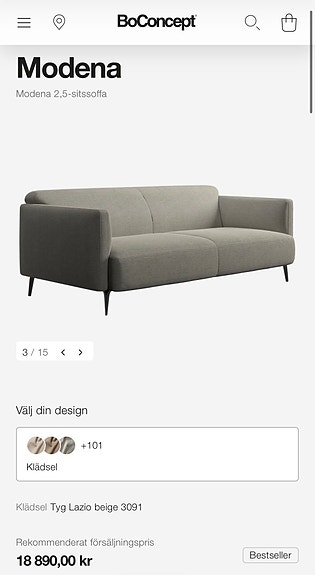 Product image 2 of 6