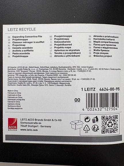 Product image 3 of 8