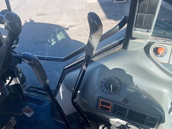 Valtra A 93 11 of 15