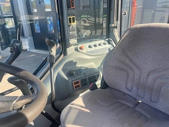Valtra A 93 10 of 15