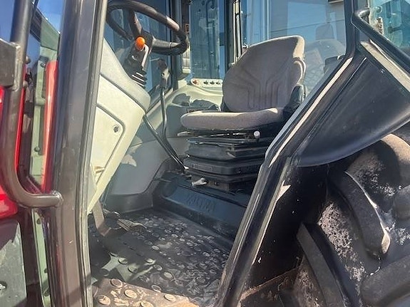 Valtra A 93 9 of 15