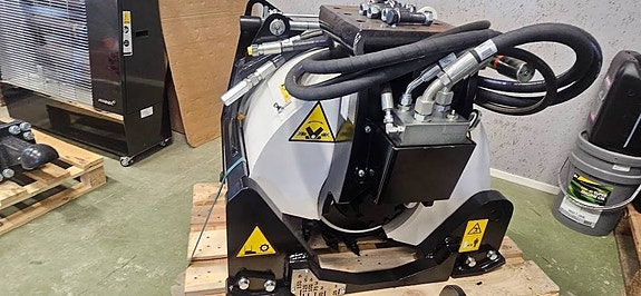 Simex PLB-450 3 of 4