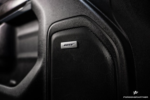 Chevrolet Silverado 2500 27 of 30