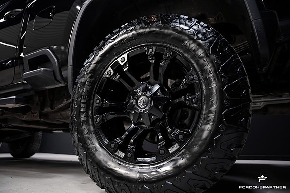 Chevrolet Silverado 2500 7 of 30