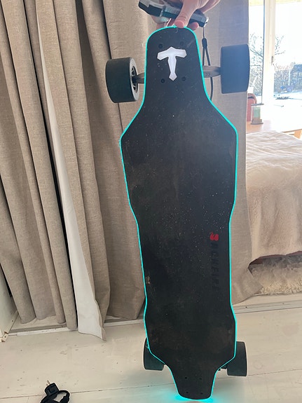 Product image 6 of 9