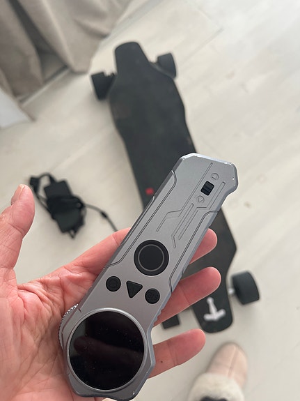 Product image 9 of 9