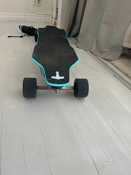 Product image 3 of 9