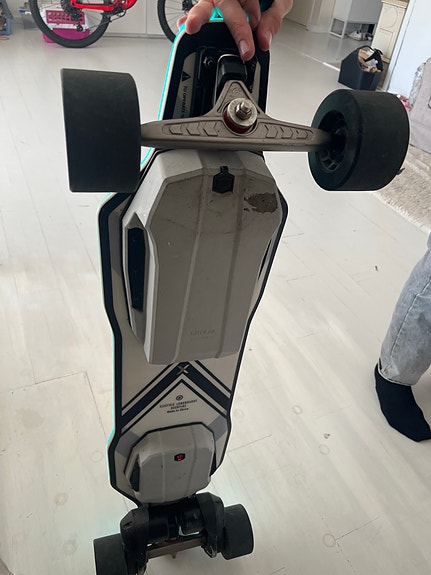 Product image 8 of 9