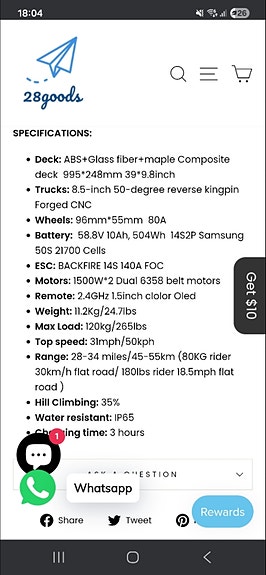 Product image 10 of 10