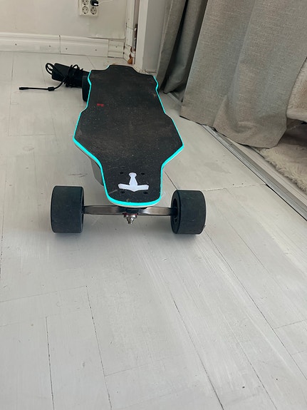 Product image 4 of 9