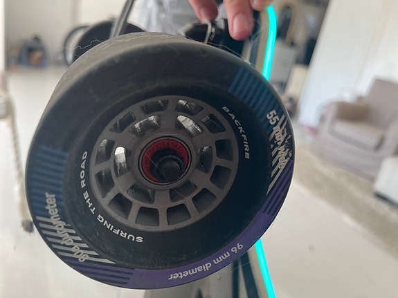 Product image 7 of 9